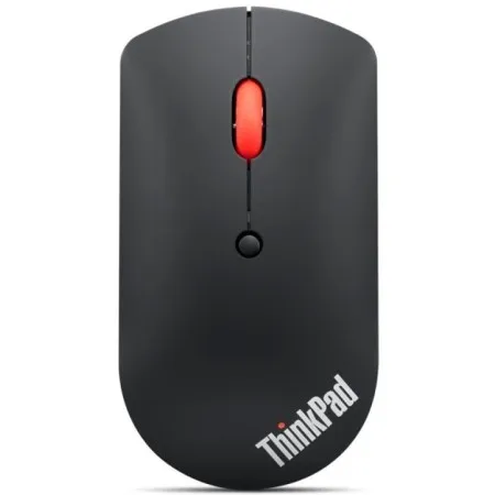 Бездротова миша Lenovo ThinkPad Bluetooth Silent