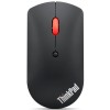 Бездротова миша Lenovo ThinkPad Bluetooth Silent