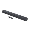 Саундбар JBL BAR 300 Black (JBLBAR300PROBLKEP)