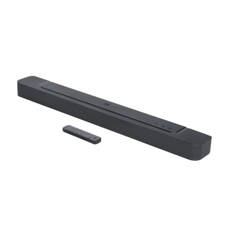 Саундбар JBL BAR 300 Black (JBLBAR300PROBLKEP)  у Чорноморську
