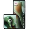 Смартфон Motorola Razr 60 Ultra 16/512Gb Scarab (PB8R0078RS)