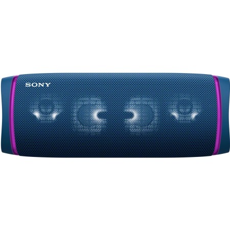 Акустика Sony SRS-XB43 Blue (SRSXB43L.RU4)  у Львові