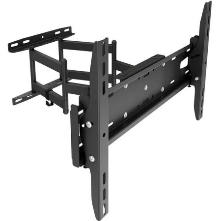 Кріплення ТВ поворотне KSL WMO-8266T 40-82