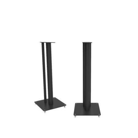 Стійки Q Acoustics FS50 (Black)  у Львові