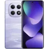 Смартфон Xiaomi Redmi Note 15 5G 6/128GB Purple (1183680)  у Микуличині