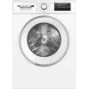 Пральна машина Bosch фронтальна 8кг White (WAN2829NBY)