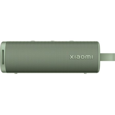 Портативна колонка Xiaomi Sound Outdoor Green (QBH4372GL)  у Чорноморську