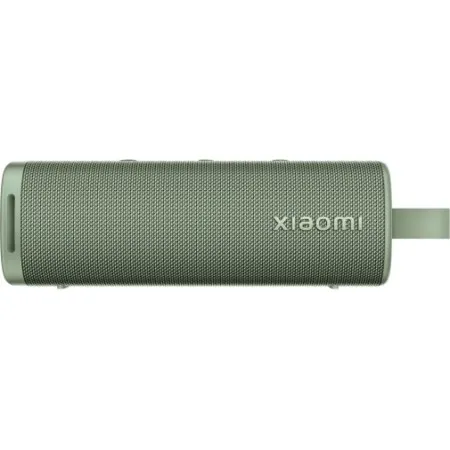 Портативна колонка Xiaomi Sound Outdoor Green (QBH4372GL)