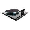 Вініловий програвач Rega Planar 3 EXACT (Black)