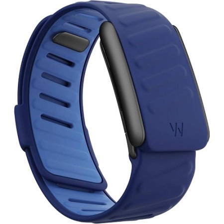 Ремінець Whoop SportFlex для Whoop 5.0 Rush  у Тернополі