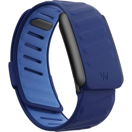 Ремінець Whoop SportFlex для Whoop 5.0 Rush