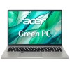 Ноутбук Acer Aspire Vero AV16-51P 16" WUXGA IPS | Intel Ultra 7 155U | 16GB | 1TB | Win11 | Сірий (NX.KU3EU.007)