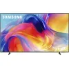 Телевізор Samsung 65’’ Mini LED (UE65M70HAUXUA)  у Черкасах