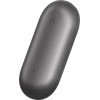 Диктофон Plaud AI Note Pin Cosmic Gray (PN0200-GR)  у Дніпрі