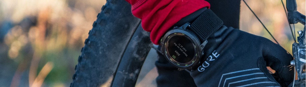 GPS-годинник Garmin Enduro 2. Залишайтеся на зв’язку. GPS-годинник Garmin Enduro. Залишайтеся на зв’язку.