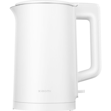Електрочайник Xiaomi Electric Kettle 2 Lite (1105602)  у Тернополі