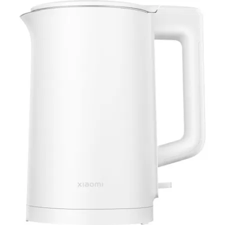 Електрочайник Xiaomi Electric Kettle 2 Lite (1105602)  у Житомирі