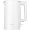 Електрочайник Xiaomi Electric Kettle 2 Lite (1105602)  у Тернополі