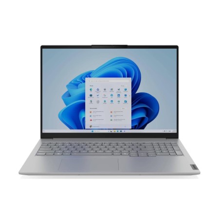 Ноутбук Lenovo TB 16 G8 IRL CI5-13420H 16