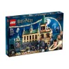 Конструктор LEGO Harry Potter™ Гоґвортс: таємна кімната (76389)