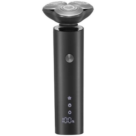 Електробритва Xiaomi Electric Shaver S301 EU (1000136)  у Чернігові