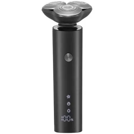 Електробритва Xiaomi Electric Shaver S301 EU (1000136)  у Києві