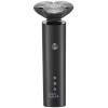 Електробритва Xiaomi Electric Shaver S301 EU (1000136)  у Тернополі