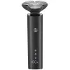 Електробритва Xiaomi Electric Shaver S301 EU (1000136)