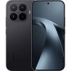 Смартфон Xiaomi 17T 12/512GB Black (1201330)