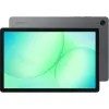 Планшет Samsung Galaxy Tab A11+ 5G 6/128GB Gray (SM-X236BZAREUC)  у Рівному