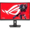 Монітор ASUS 27