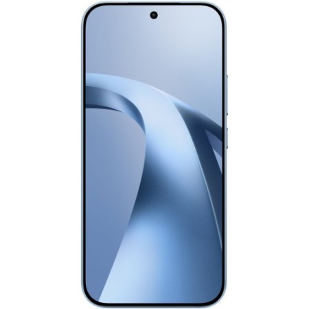 Смартфон Xiaomi 17T 12/256GB Blue (1201327)  у Чернігові