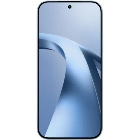Смартфон Xiaomi 17T 12/256GB Blue (1201327)