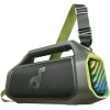 Портативна акустика Anker SoundCore Boom 2 Plus (Green) (A3134061)  у Полтаві