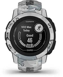 VO2 max VO2 max