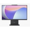 Моноблок Lenovo AIO-24ARR9 R5-7535HS 24"  | 16GB | 512GB (F0HR004BUO)  у Чернігові