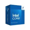 Процесор INTEL Core I7-14700F BOX (BX8071514700F)