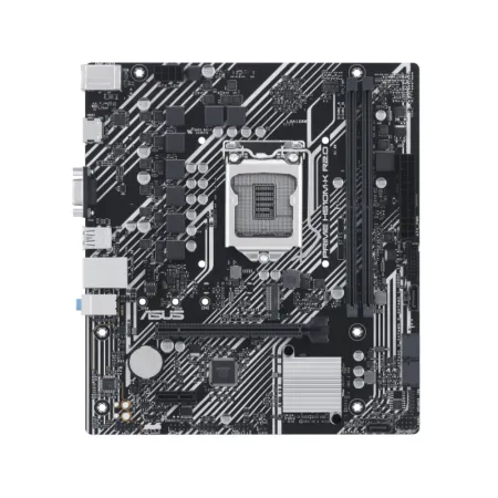 материнська плата Asus PRIME H510M-K R2.0 s1200 Micro-ATX (PRIME H510M-K R2.0)  у Сумах