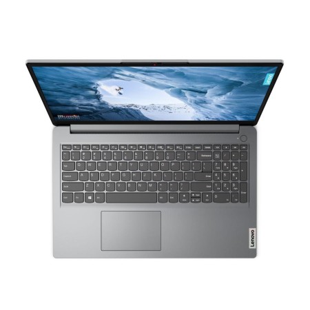 Ноутбук Lenovo IP1-15IJL7 CMD-N4500 15