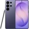 Смартфон Samsung Galaxy S26 Ultra 12/512Gb Cobalt Violet (SM-S948BZVGEUC)