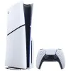 Ігрова консоль Sony PlayStation 5 Slim Blu-ray (1000049734)  у Житомирі
