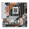 Материнська плата GIGABYTE B850M FORCE WIFI6E sAM5 (B850M FORCE WIFI6E)