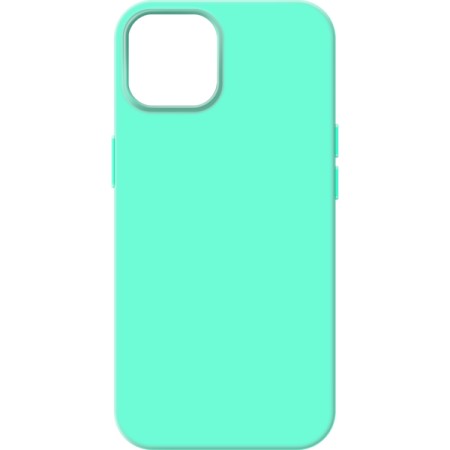 Чохол ArmorStandart ICON2 Case для Apple iPhone 13/14 Succulent (ARM63591)