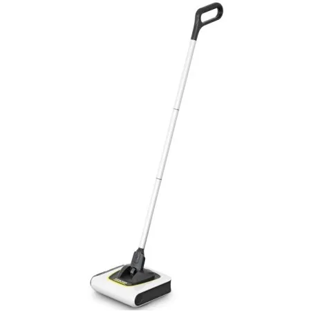 Акумуляторний пилосос Karcher (1.258-050.0)  у Львові