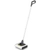 Акумуляторний пилосос Karcher (1.258-050.0)  у Запоріжжі