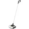 Акумуляторний пилосос Karcher (1.258-050.0)  у Запоріжжі