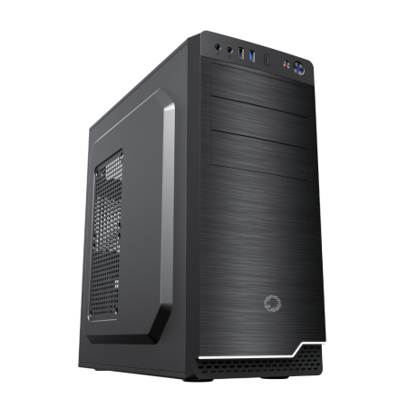 Корпус GAMEMAX MT-526-NP U3-TYC (MT-526-NP U3-TYC)