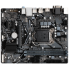 Mатеринська плата GIGABYTE H410M H V2 s1200 mATX (H410M H V2)