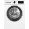 Пральна машина Bosch фронтальна 9кг White (WGA14400UA)  у Херсоні