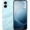 Смартфон OPPO A6x 4G NFC 4/128Gb Ice Blue (CPH2819)